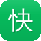 快播官方下载